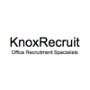 KnoxRecruit