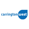 Carrington West Carrington West