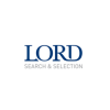 Lord Search & Selection Lord Search & Selection