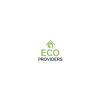 Eco Providers Uk Ltd Eco Providers Uk Ltd