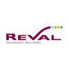 Reval Continuing Care Ltd