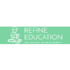 Refine Education Refine Education