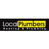 LOCAL PLUMBERS (LONDON) LIMITED LOCAL PLUMBERS (LONDON) LIMITED