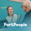 PortPeople