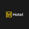 Hotelprofessionals - MyHotel Meppel