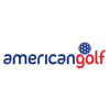 American Golf