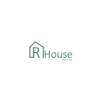 RHouse