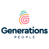 Generations People Generations People