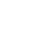 De Stad Klundert De Stad Klundert