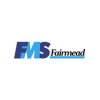 Fairmead Managed Services LTD Fairmead Managed Services LTD