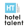 Hotelprofessionals - Hotel Talent Amsterdam Hotelprofessionals - Hotel Talent Amsterdam