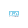 BLW recruitment BLW recruitment
