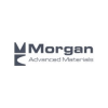 Morgan Advanced Materials Morgan Advanced Materials