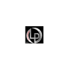 Lenpart