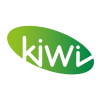 Kiwi Personeelsgroep uitzendbureau Kiwi Personeelsgroep uitzendbureau