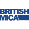 British Mica Company Holdings Ltd British Mica Company Holdings Ltd