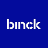 Binck Binck