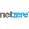 NetZero NetZero