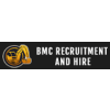BMC Recruitment and Hire BMC Recruitment and Hire