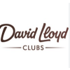 David Lloyd