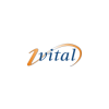 Vital Human Resources