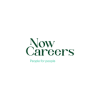 Now Careers Limited