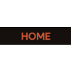 Greater Manchester Arts Centre Ltd t/a HOME