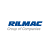 RIlmac Group of Companies