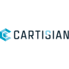 Cartisian Recruitment