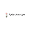 Hartley Home Care Limited Hartley Home Care Limited