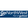 Go North West Go North West