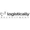 Logistically Recruitment