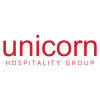 Hotelprofessionals - Unicorn - Numa Rotterdam Coolsingel Hotelprofessionals - Unicorn - Numa Rotterdam Coolsingel