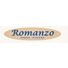 Romanzo Romanzo