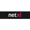 NetXL Ltd NetXL Ltd