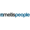 MetisPeople