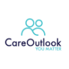 Care Outlook Ltd Care Outlook Ltd
