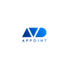 AVD Appoint Ltd
