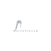 WaterStream Ltd WaterStream Ltd