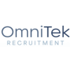 Omnitek Recruitment Omnitek Recruitment
