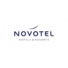 Hotelprofessionals - Novotel Rotterdam Brainpark Hotelprofessionals - Novotel Rotterdam Brainpark