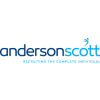 Anderson Scott Solutions