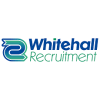 Whitehall Recruitment LTD Whitehall Recruitment LTD
