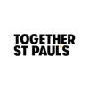 St Paul\'s Community Development Trust St Paul\'s Community Development Trust
