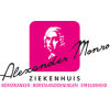 Alexander Monro Ziekenhuis Alexander Monro Ziekenhuis