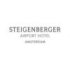 Hotelprofessionals - Steigenberger Airport Hotel Amsterdam