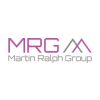 Martin Ralph Group Ltd Martin Ralph Group Ltd