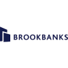 Brookbanks Consulting Ltd Brookbanks Consulting Ltd