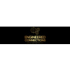 Engineered Connections Engineered Connections