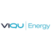 VIQU Energy Limited